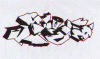 g1.gif (202921 octets)
