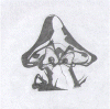 g2.gif (229066 octets)