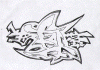 g5.gif (411733 octets)