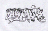 g6.gif (300787 octets)