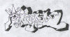 g7.gif (263713 octets)