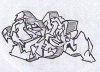 g9.gif (222269 octets)